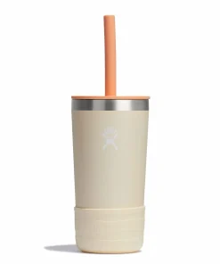 12 oz Kids Tumbler