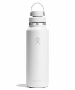40 oz Wide Mouth with Flex Chug Cap