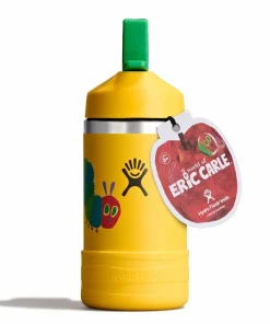 Kids 12 oz Bottle