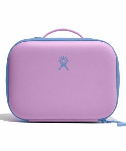 Kids Lunch Box