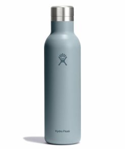 25 oz Wine Bottle