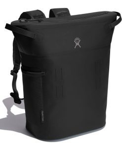 20 L Day Escape? Pack
