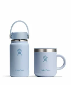 Tiny Sip Bundle