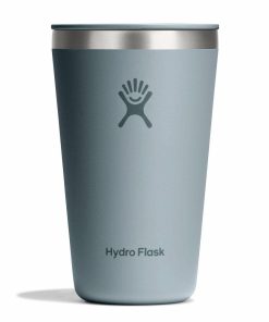16 oz All Around? Tumbler