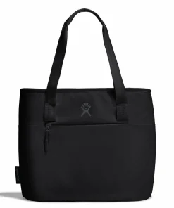 8 L Insulated Lunch Tote