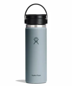 20 oz Coffee with Flex Sip? Lid