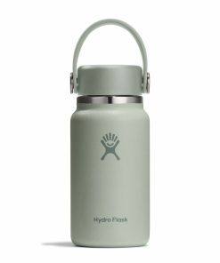 Micro Hydro 200 mL