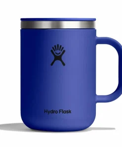 24 oz Mug
