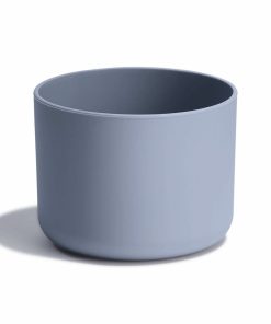 Small Tumbler Boot