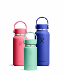 Micro Hydro Family Bundle