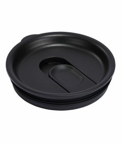Medium Closeable Press-In Lid