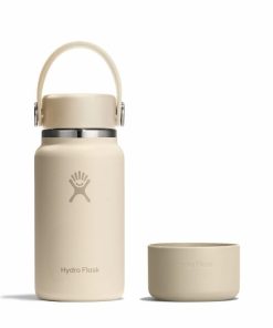 200 mL Micro Hydro and Boot Bundle