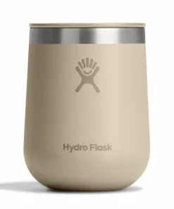 10 oz Wine Tumbler
