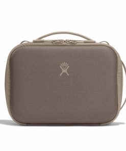 5 L Carry Out? Lunch Box