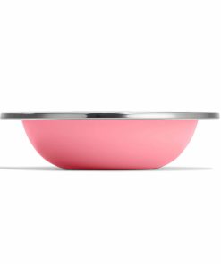 Kids Bowl