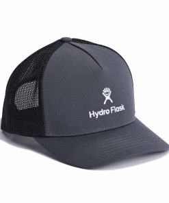 Classic Trucker Hat