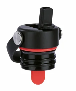 Standard Mouth Flex Straw Cap