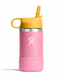 Kids 12 oz Bottle