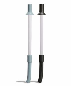 Shaker Straw Pack