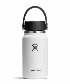 Micro Hydro 200 mL