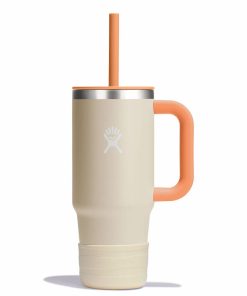 24 oz Kids Travel Tumbler