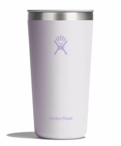 20 oz All Around? Tumbler