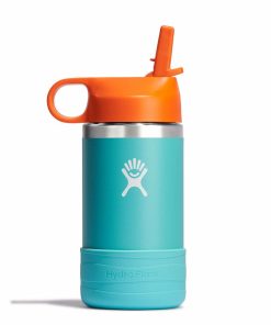 Kids 12 oz Bottle