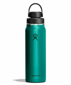 32 oz Lightweight Chug Cap Bottle