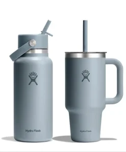 32 oz Bundle