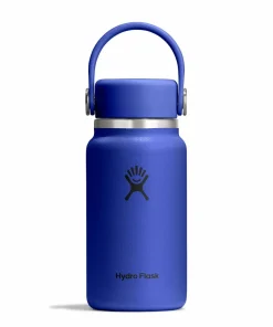 Micro Hydro 200 mL