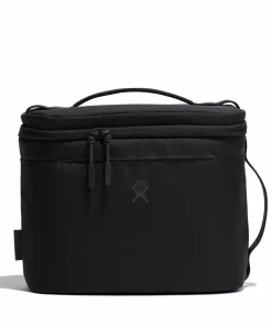 5 L Insulated Lunch Bag