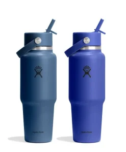 32 oz Travel Buddies Bundle