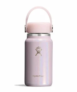 Micro Hydro 200 mL