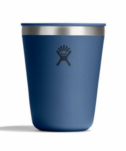 12 oz Outdoor Tumbler