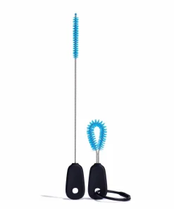 Straw Cleaning Set