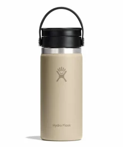 16 oz Coffee with Flex Sip? Lid