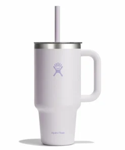 32 oz Travel Tumbler