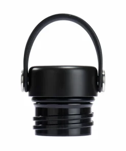 Standard Mouth Flex Cap