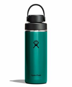 16 oz Lightweight Chug Cap Bottle
