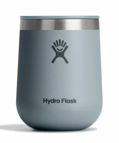 10 oz Wine Tumbler