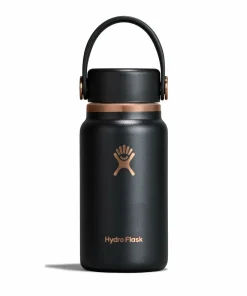 Micro Hydro 200 mL