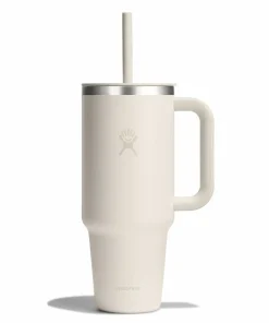 40 oz Travel Tumbler