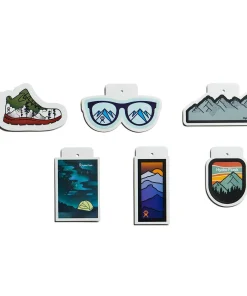 Sticker Pack