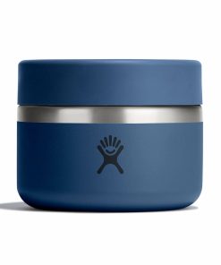 12 oz Insulated Food Jar