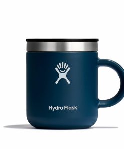 6 oz Mug