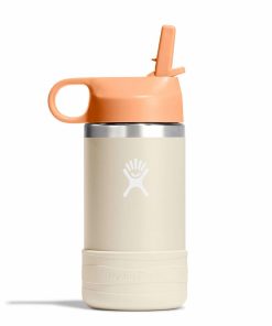 Kids 12 oz Bottle