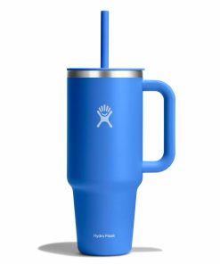 40 oz Travel Tumbler