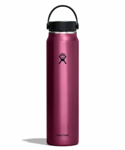 40 oz Lightweight Flex Cap Bottle
