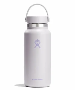 32 oz Wide Mouth Bottle