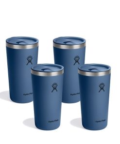 20 oz All Around? Tumbler Bundle
